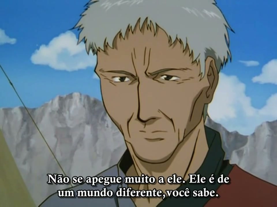 Episódio 008