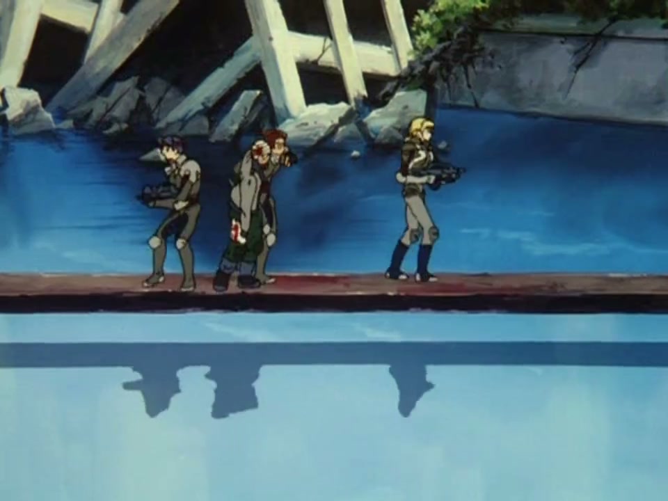 Episódio 004