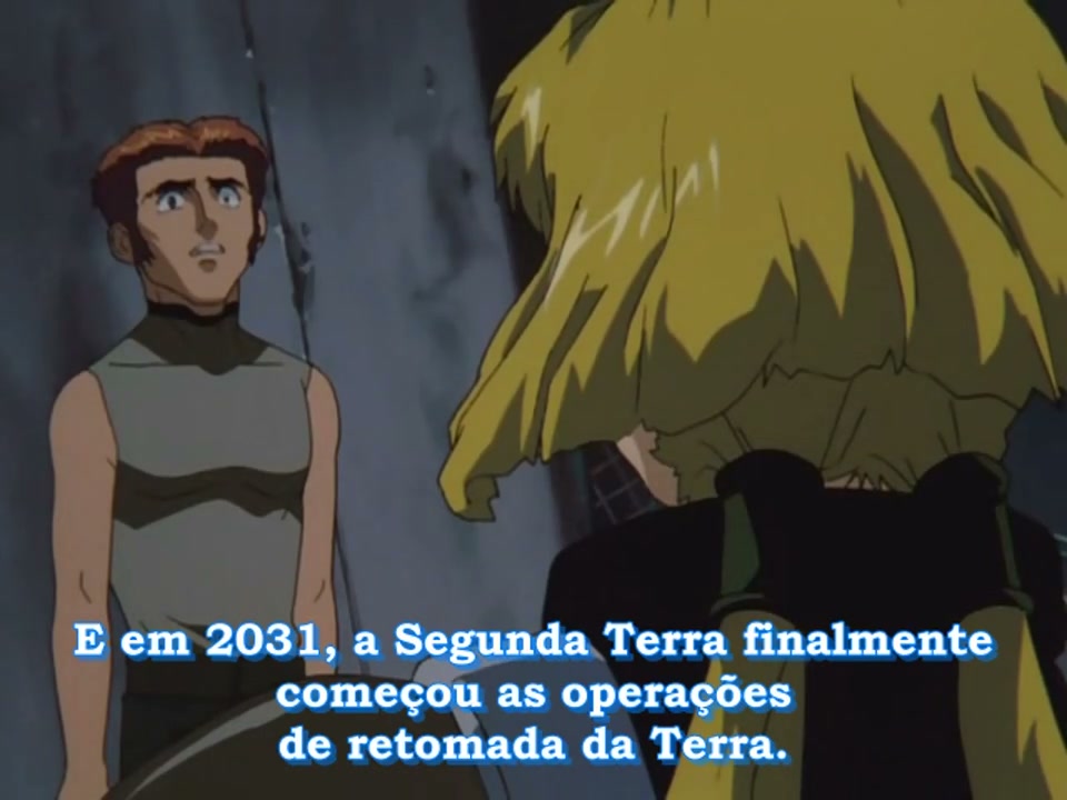 Episódio 002
