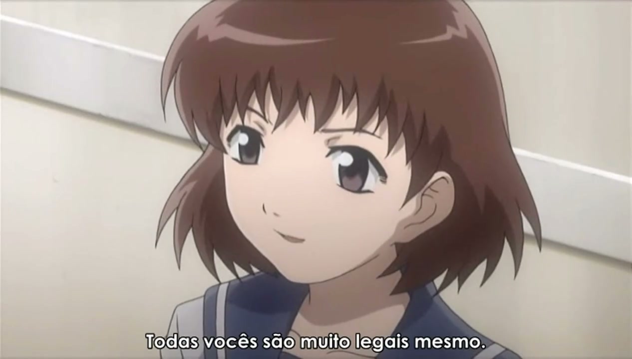 Episódio 012