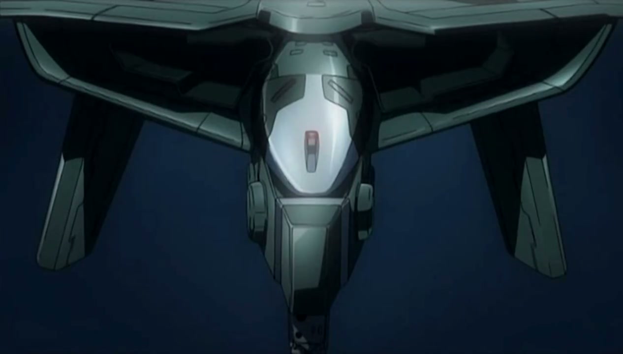 Episódio 009