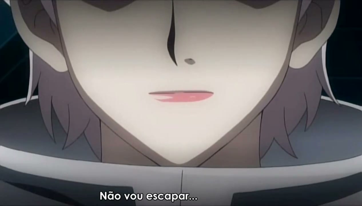 Episódio 008