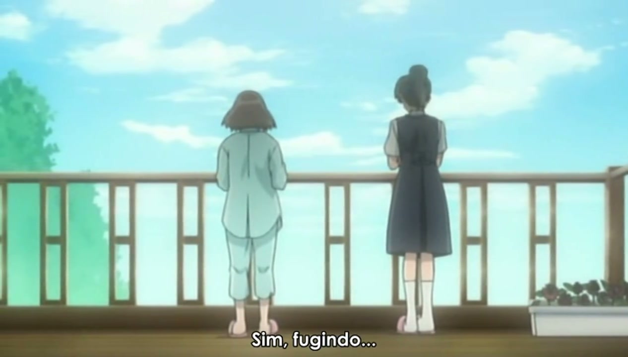 Episódio 004