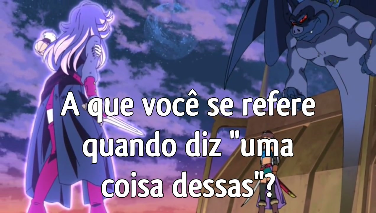 Episódio 049
