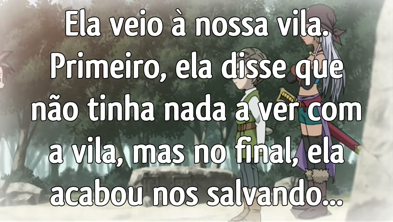 Episódio 041