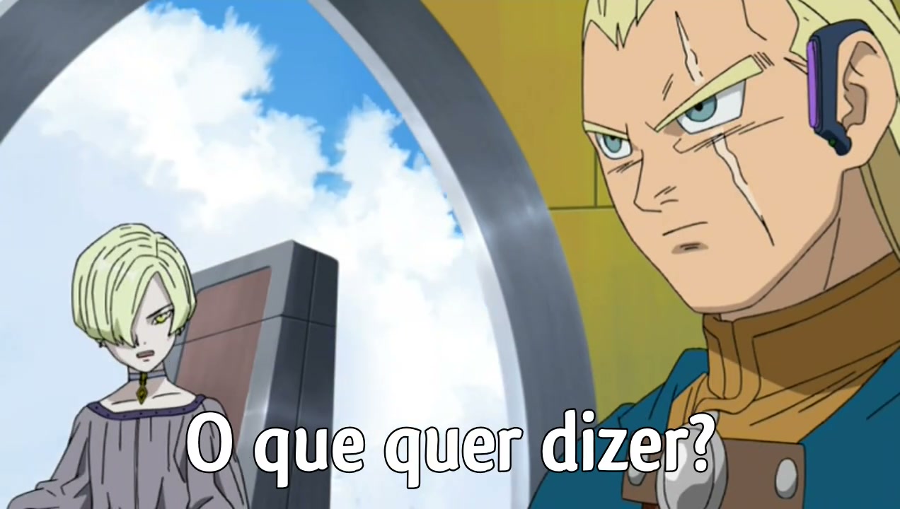 Episódio 040