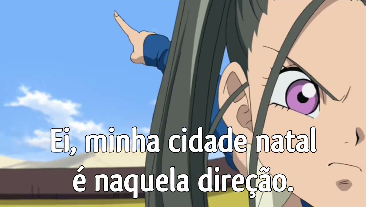 Episódio 034