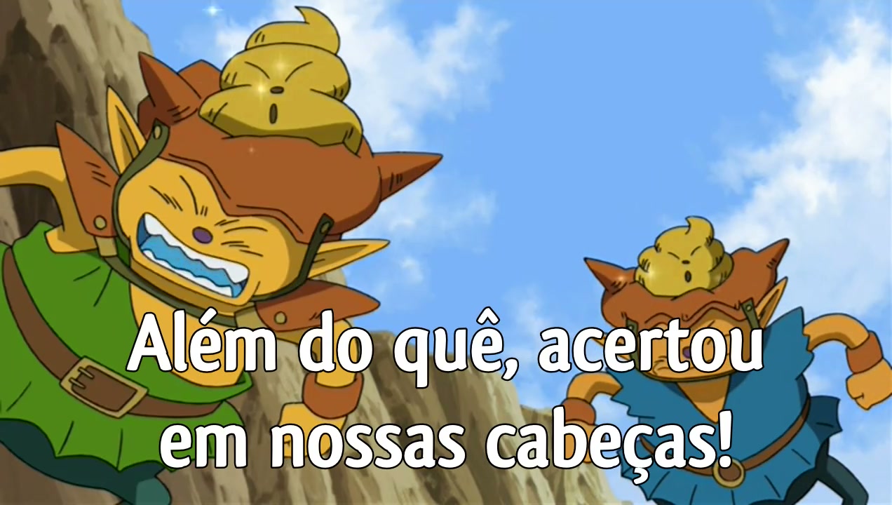 Episódio 033