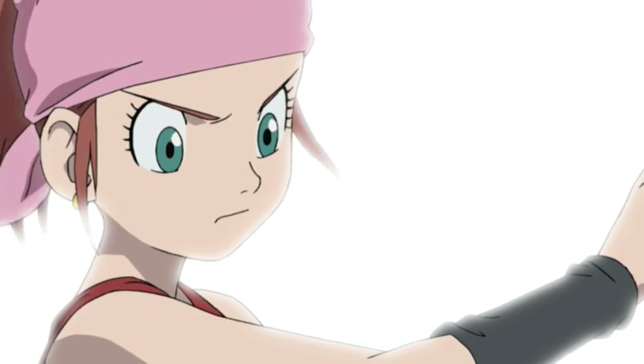 Episódio 032