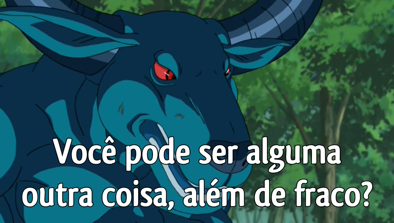 Episódio 031