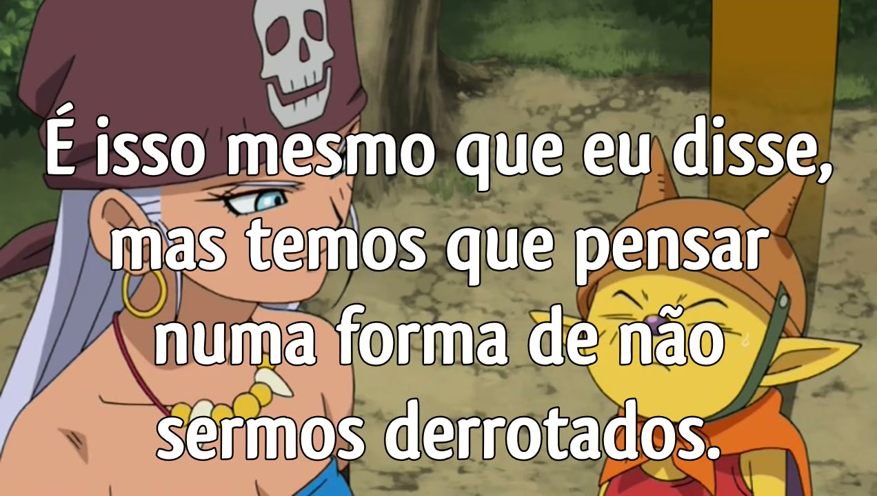 Episódio 026