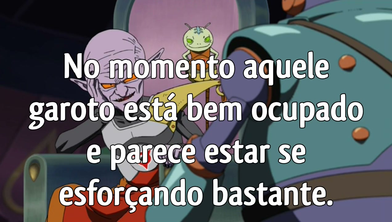 Episódio 025