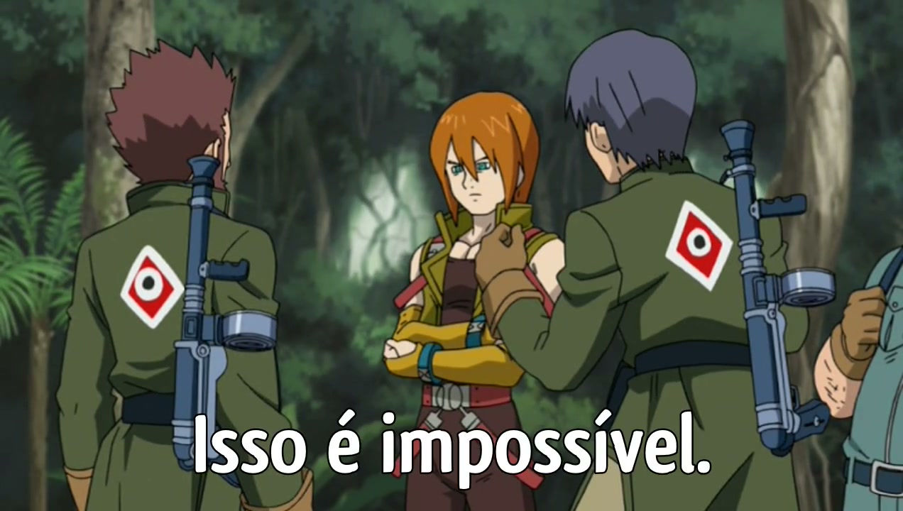 Episódio 024