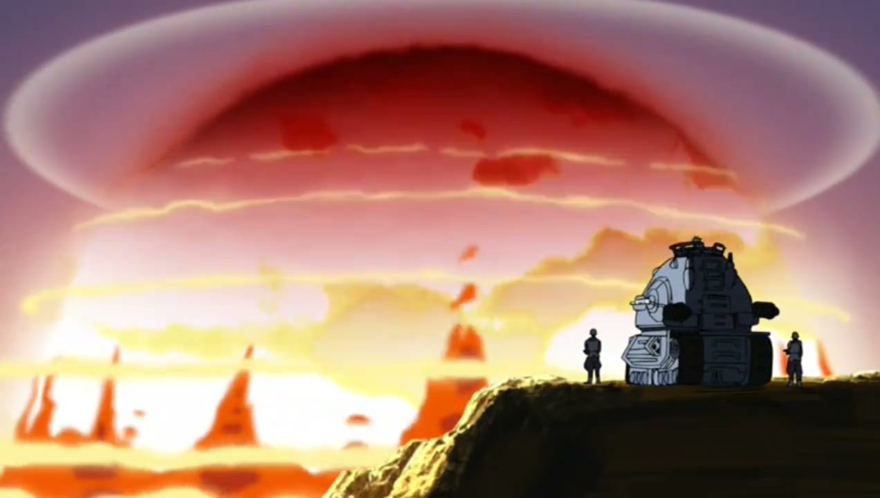 Episódio 022