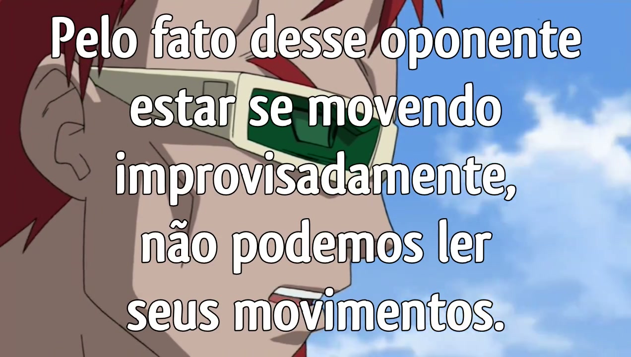 Episódio 021