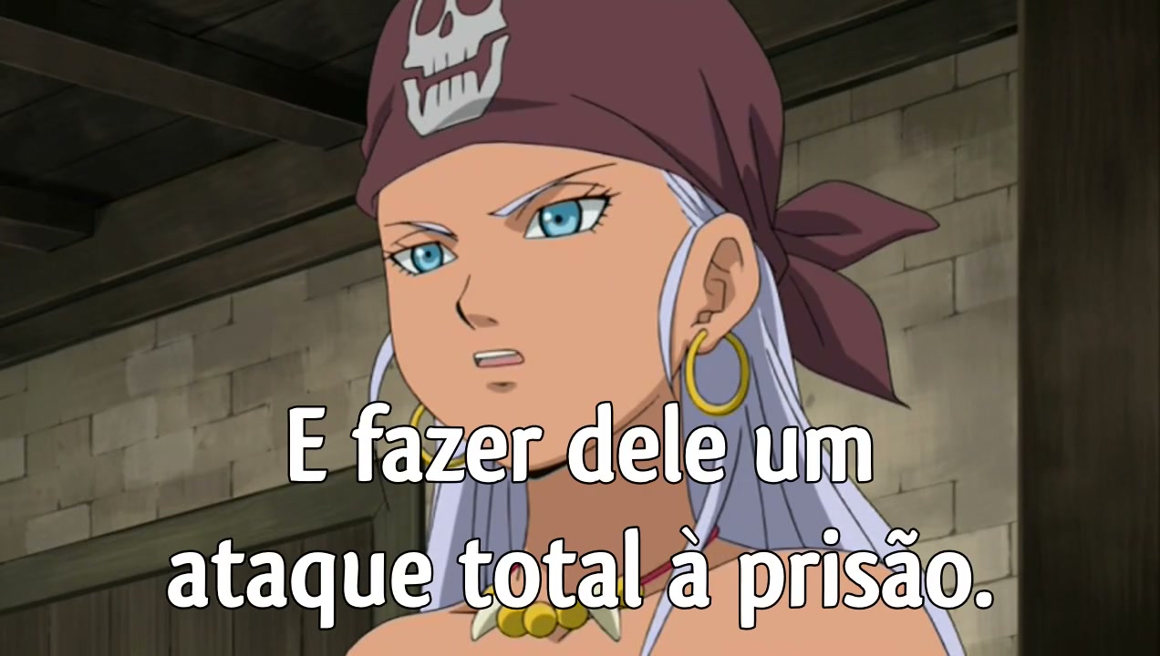Episódio 020