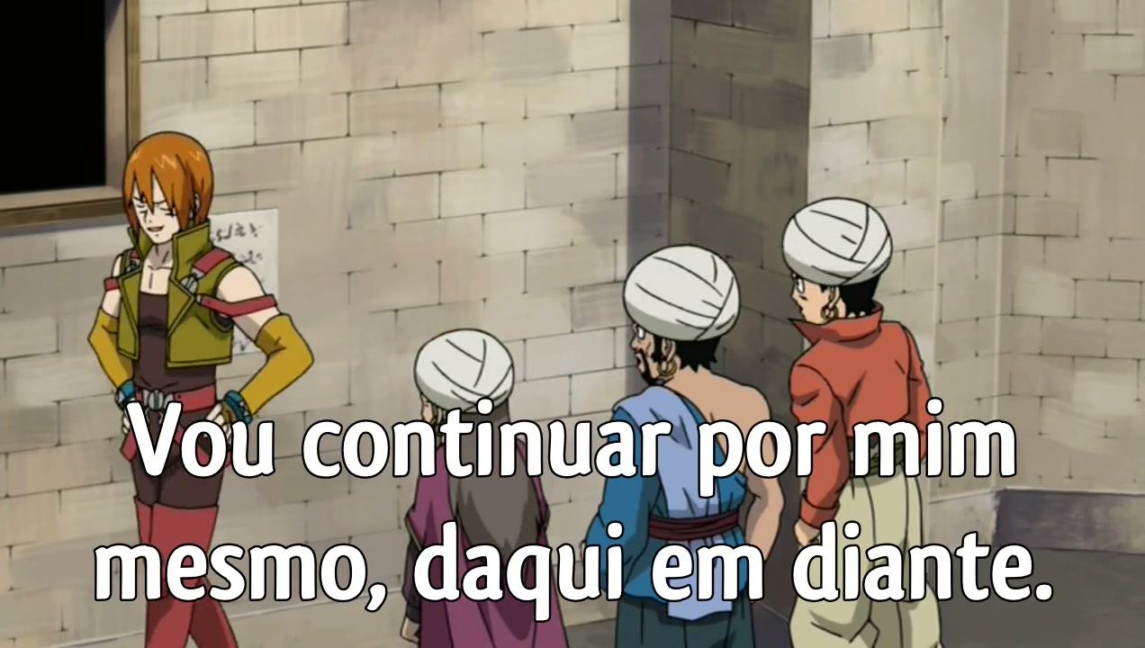 Episódio 019
