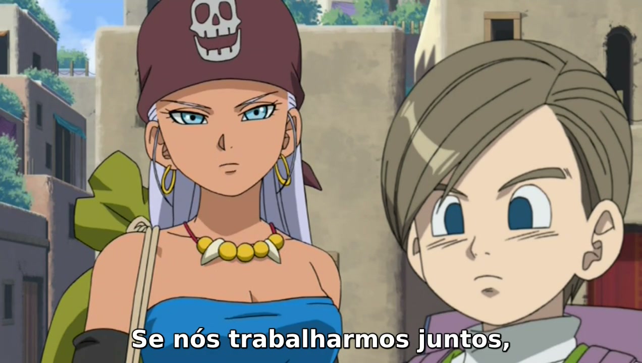 Episódio 017