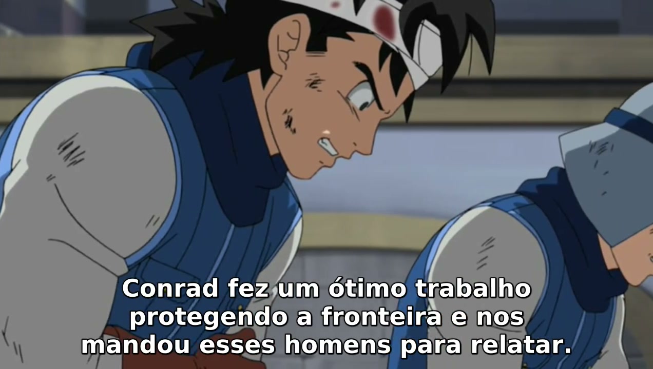 Episódio 016