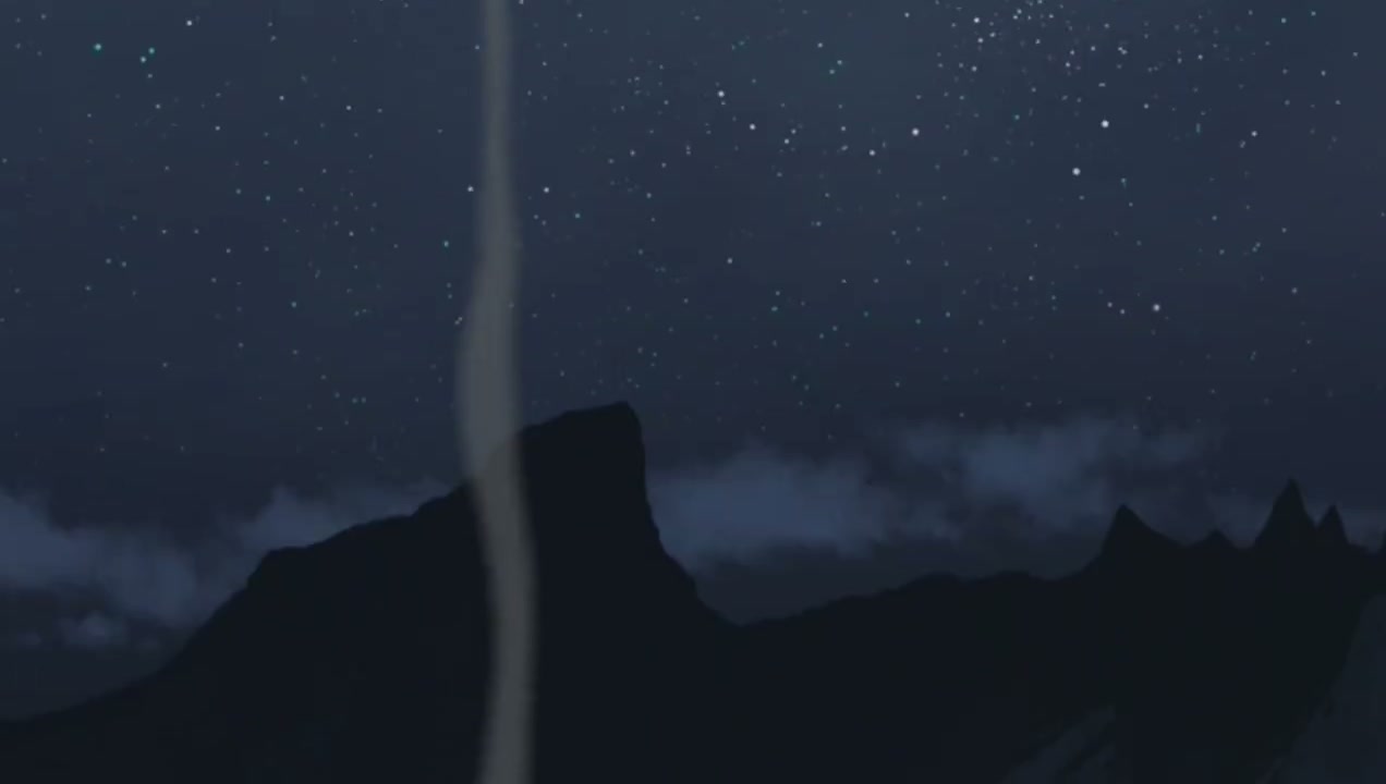 Episódio 015