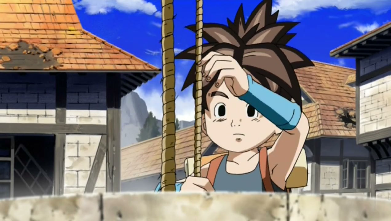 Episódio 012