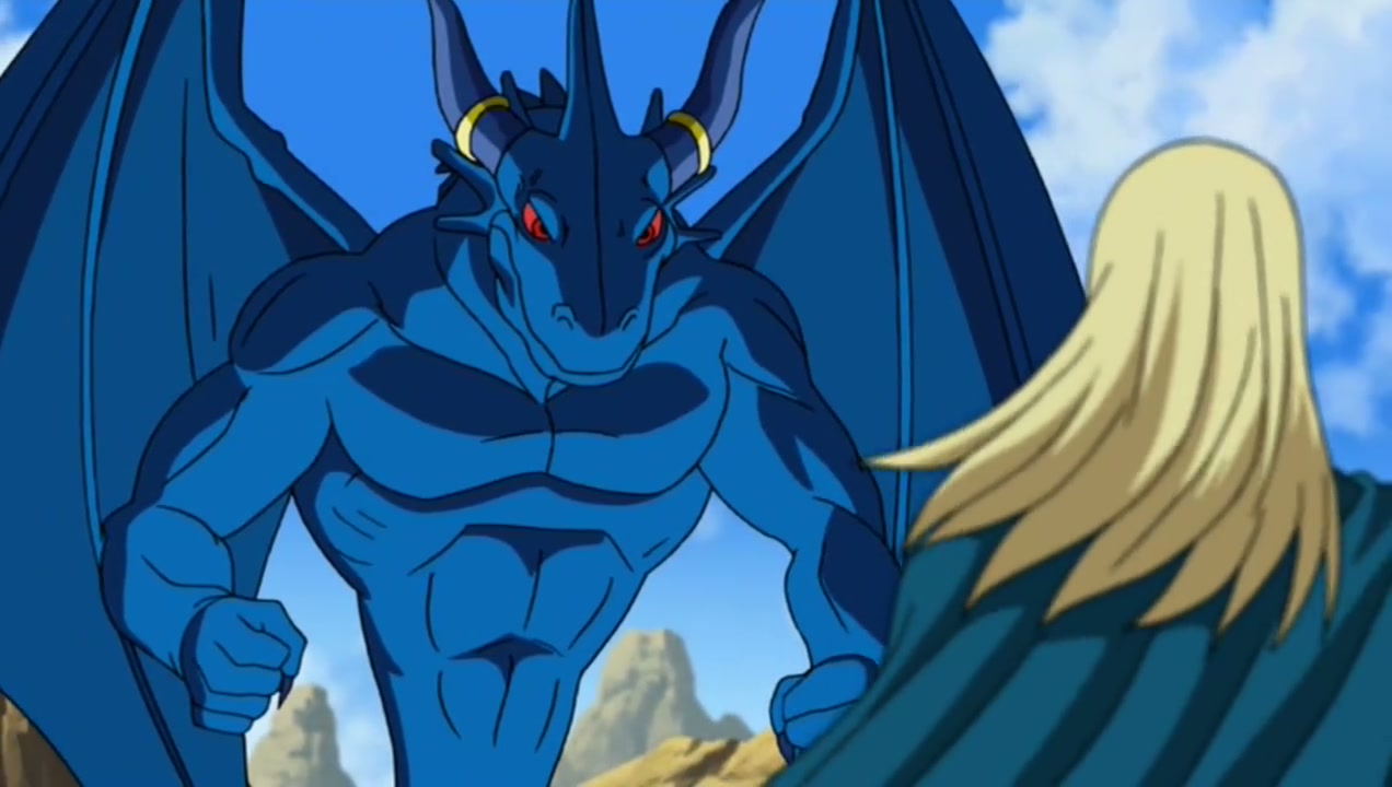 Episódio 011