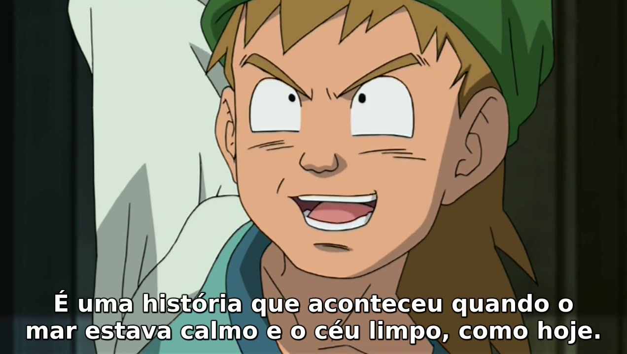 Episódio 009
