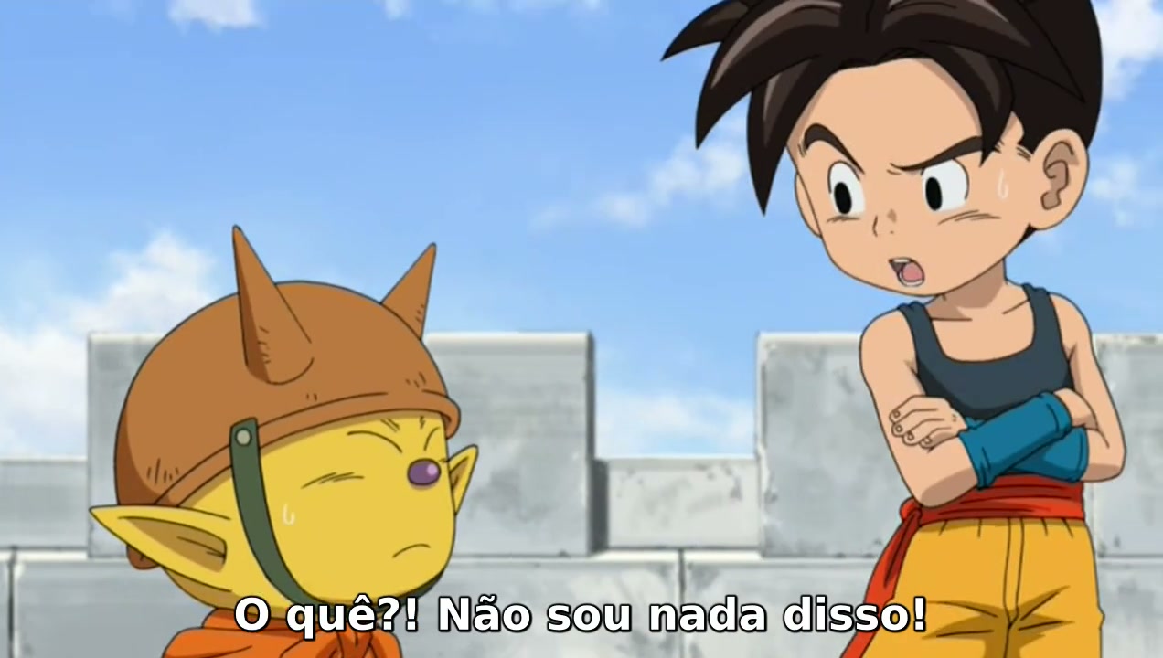Episódio 008