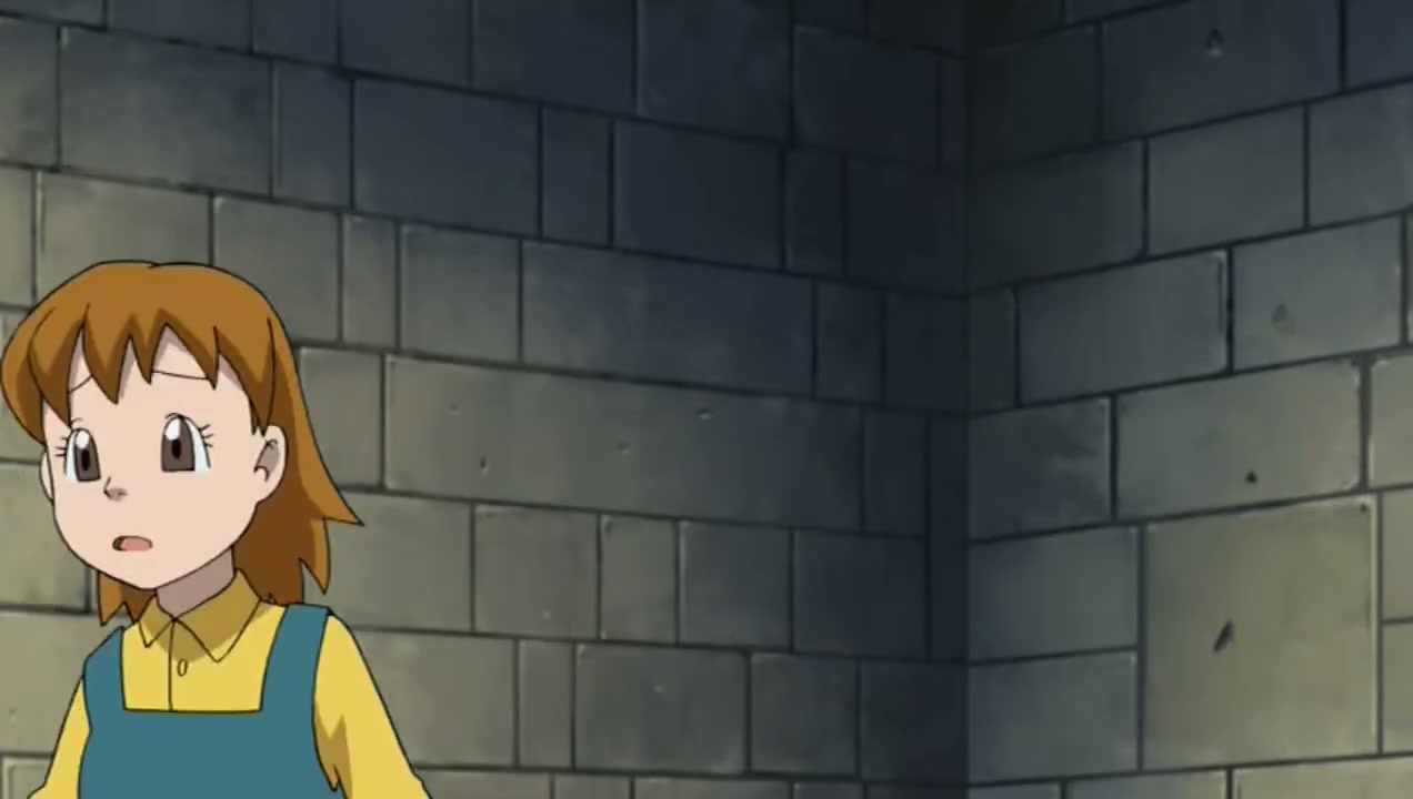 Episódio 005
