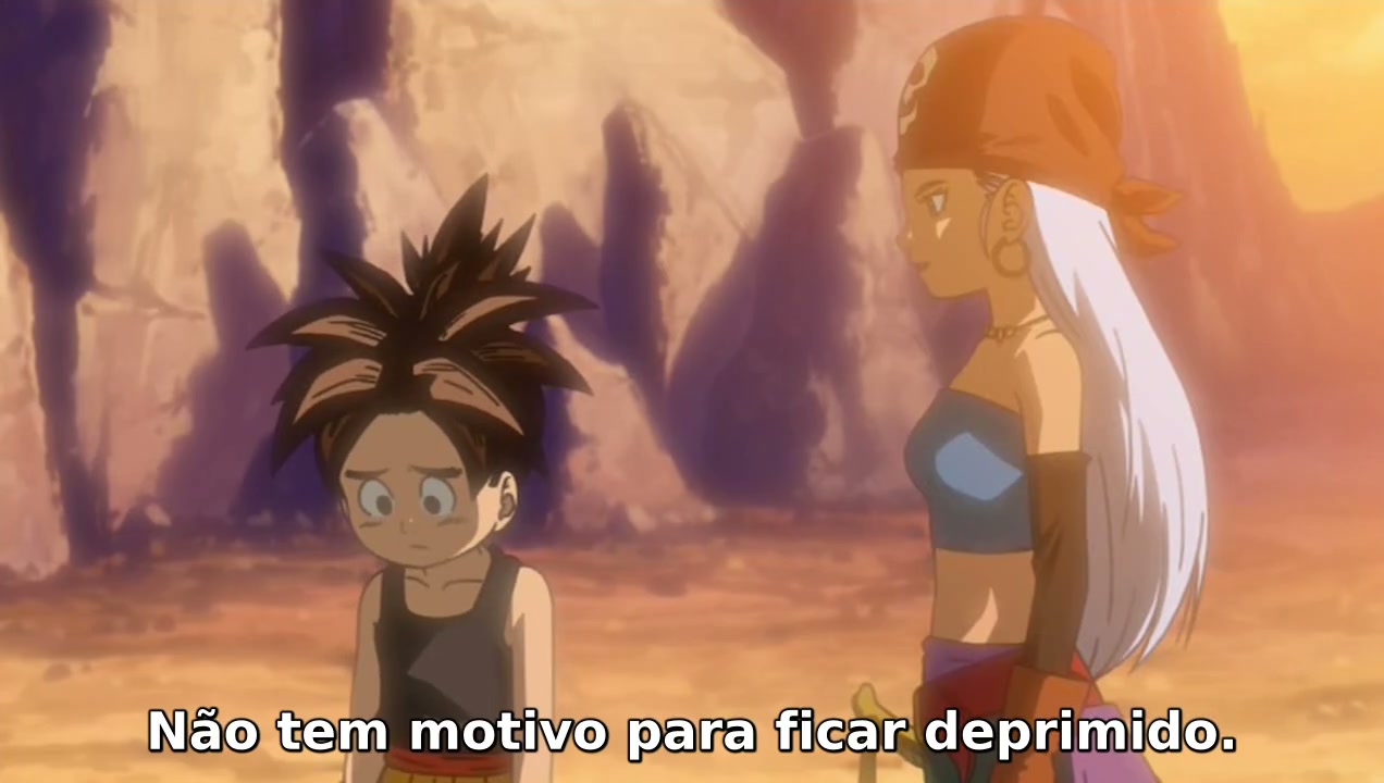 Episódio 003