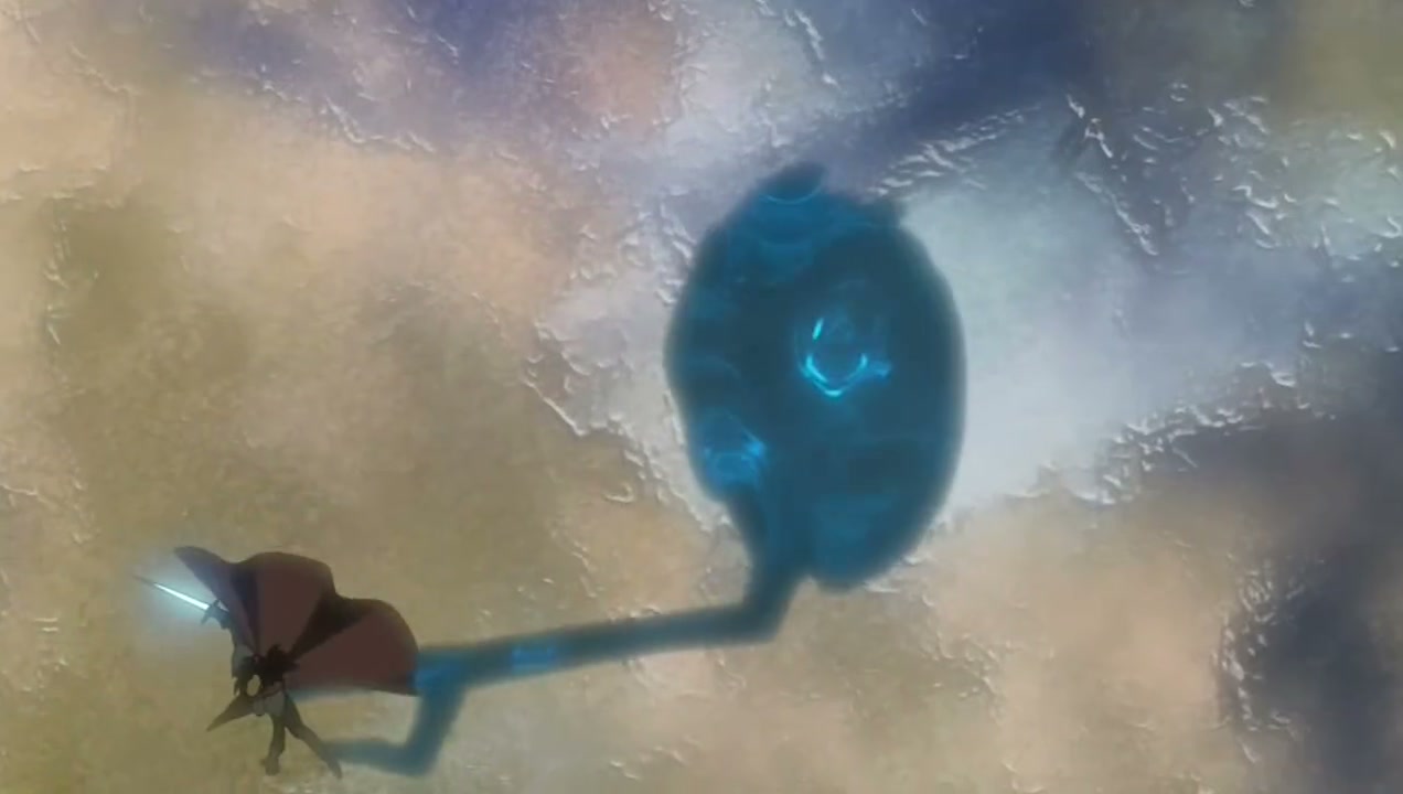 Episódio 002