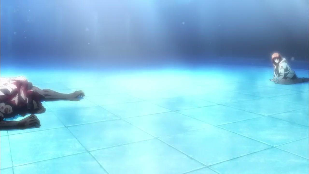 Episódio 001