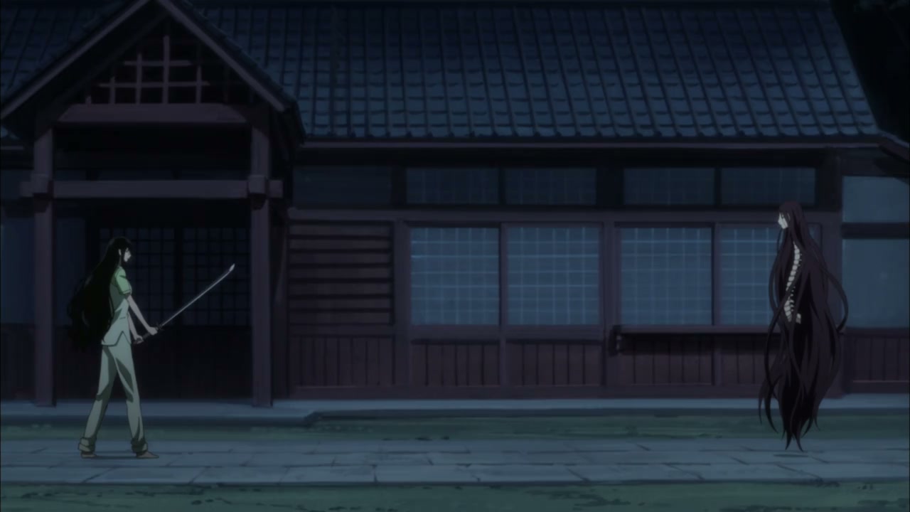 Episódio 010