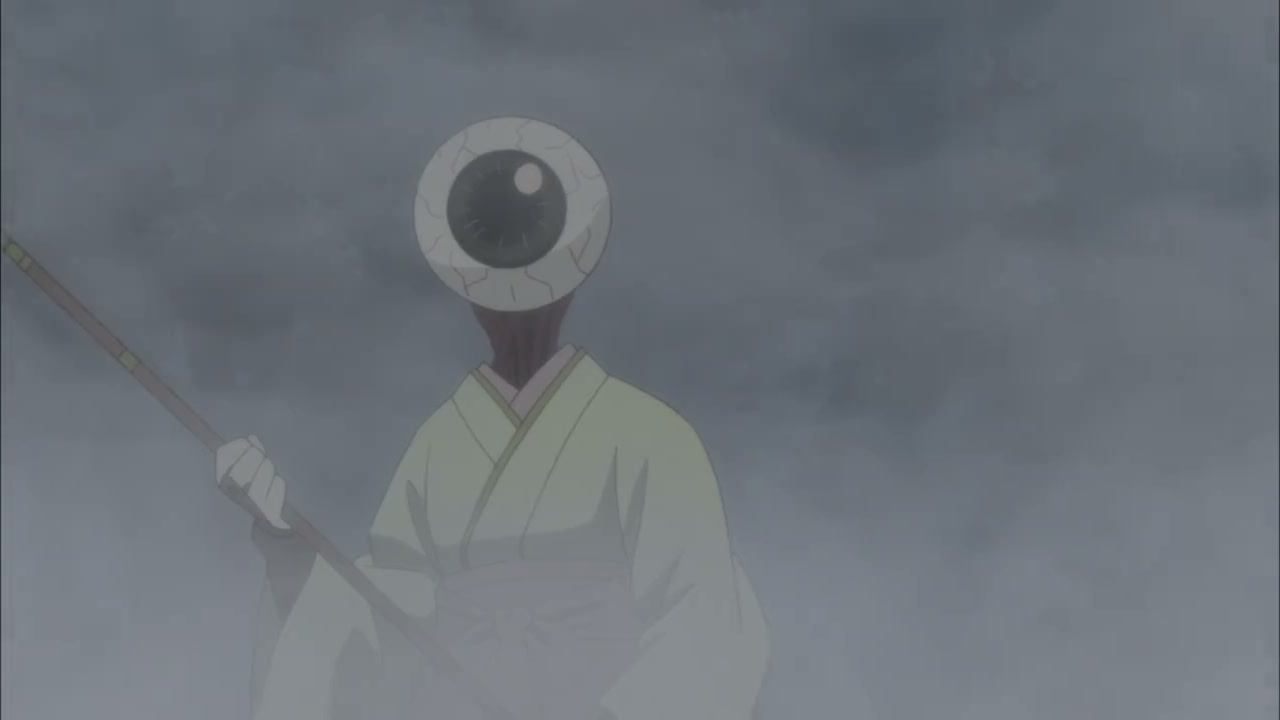Episódio 005