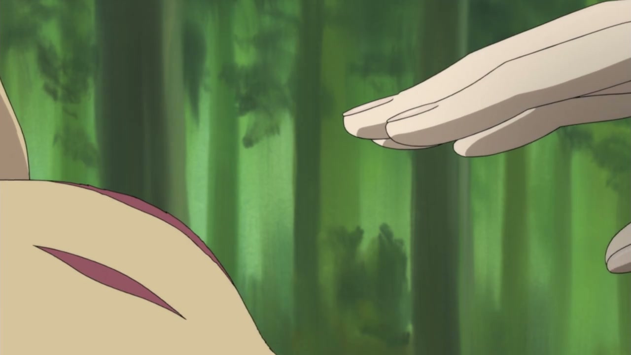 Episódio 002