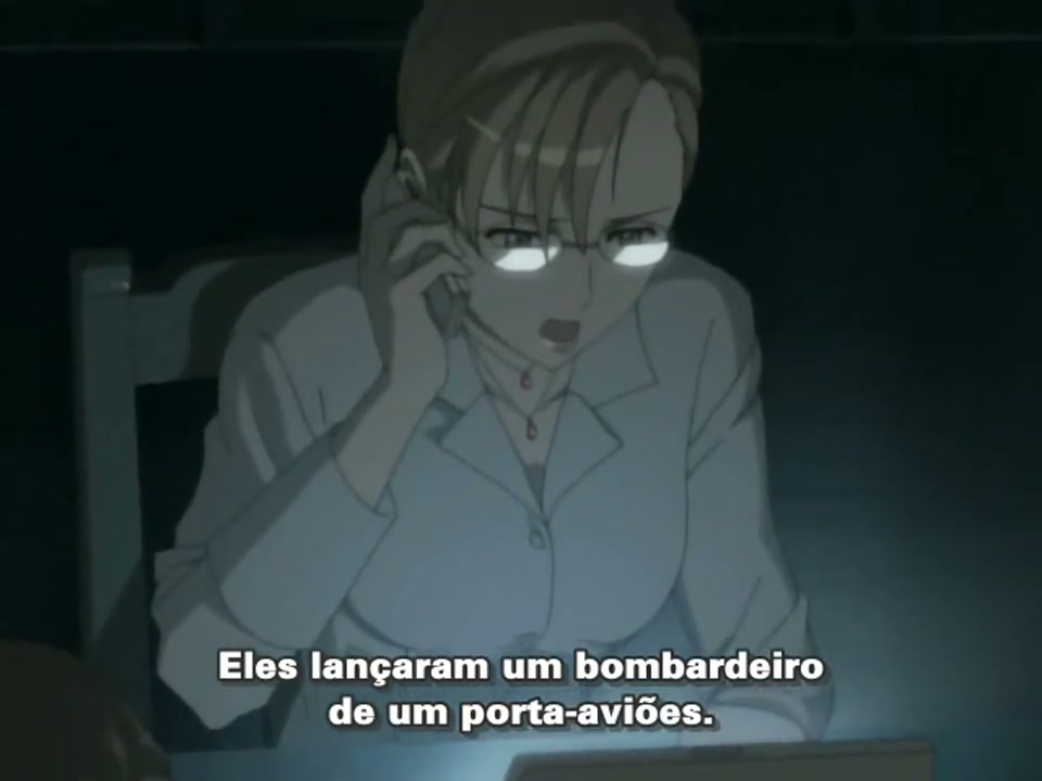 Episódio 050
