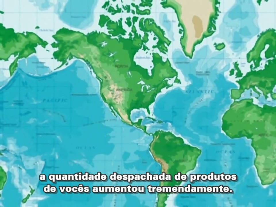 Episódio 046