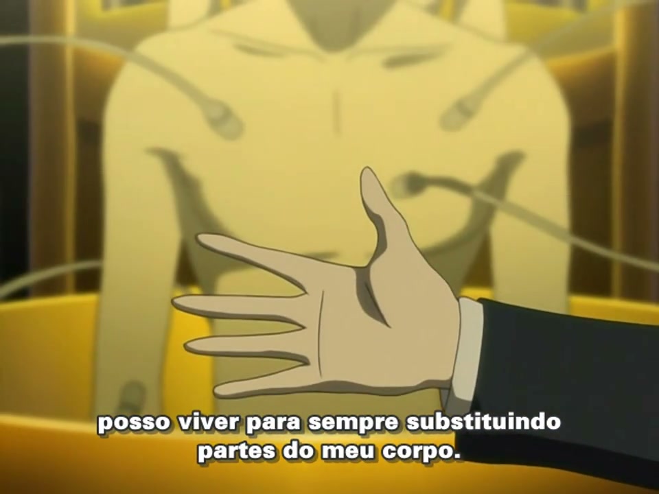 Episódio 045