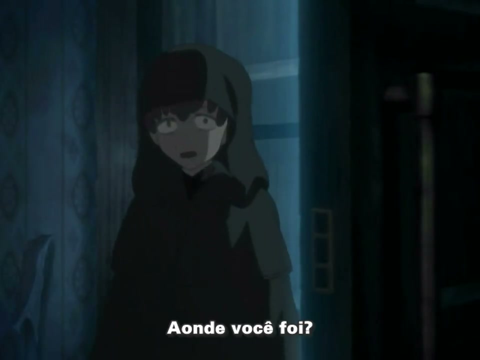 Episódio 044