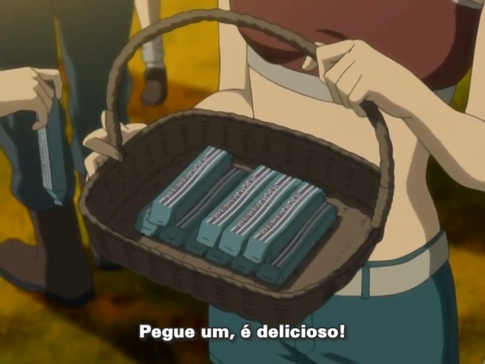 Episódio 042