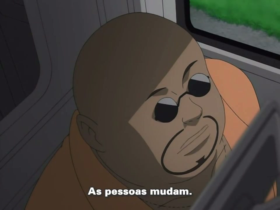 Episódio 039