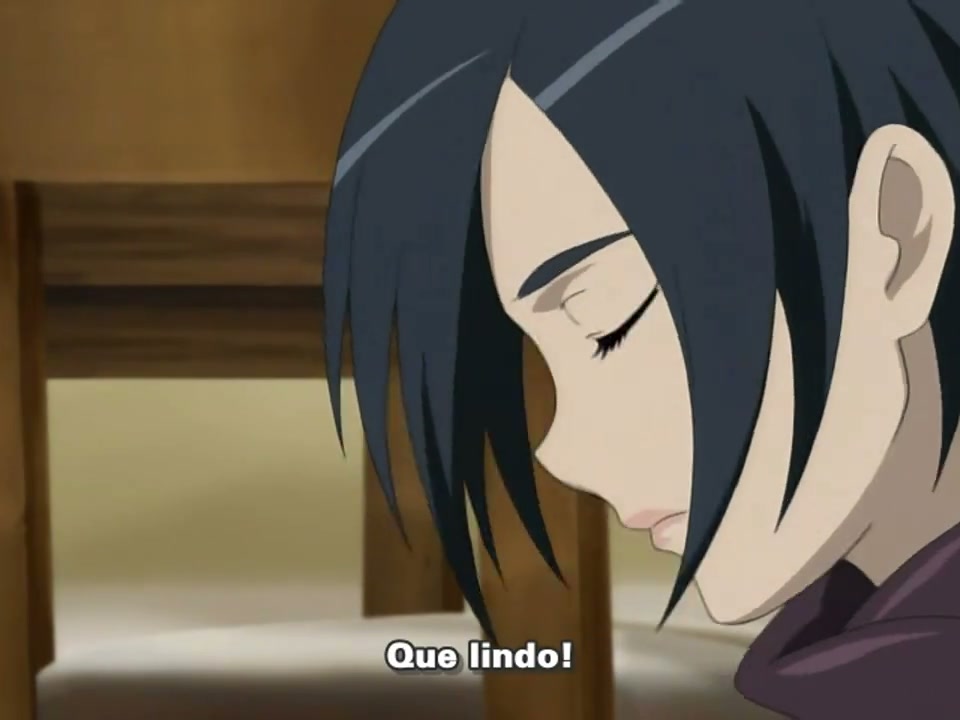 Episódio 037