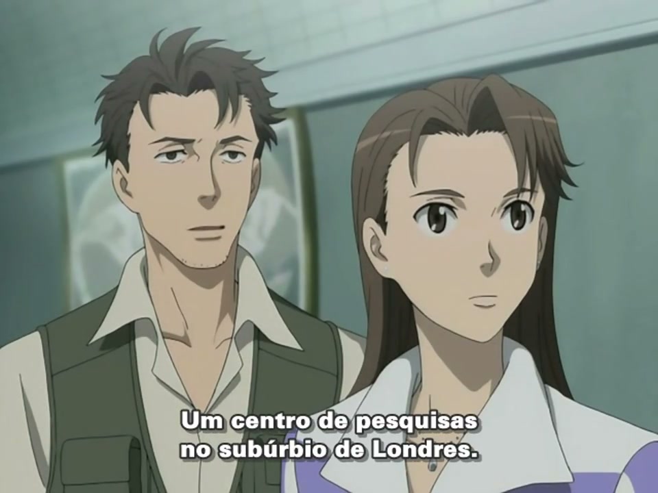 Episódio 036