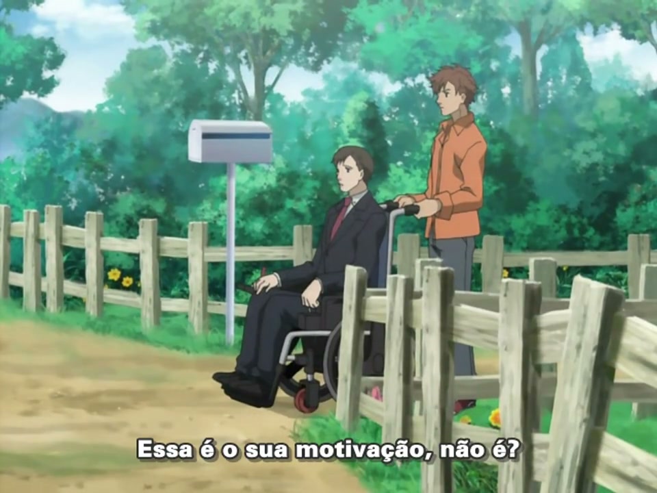 Episódio 033