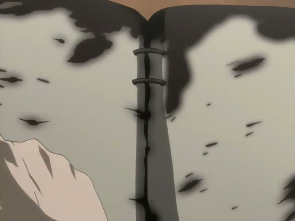 Episódio 030