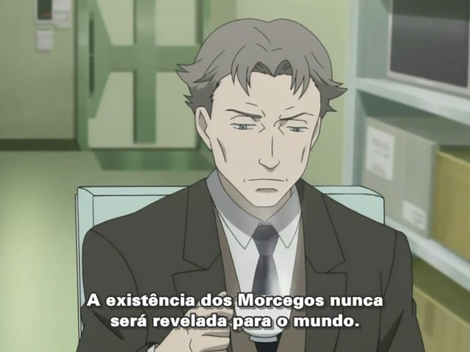 Episódio 029
