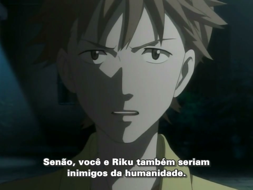 Episódio 028
