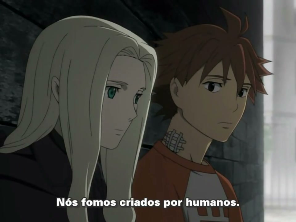 Episódio 027