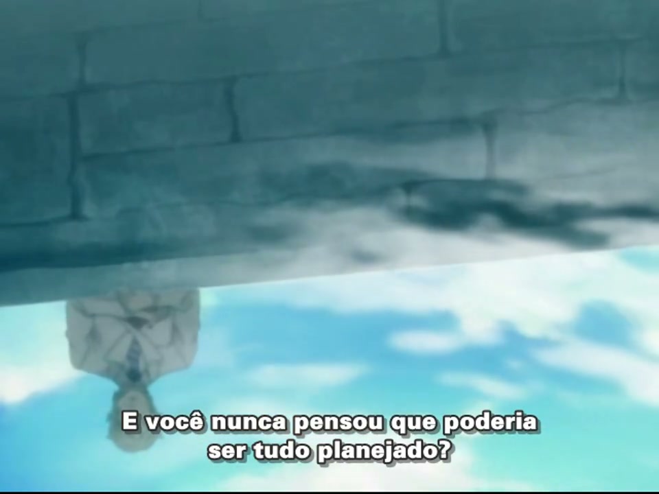 Episódio 023