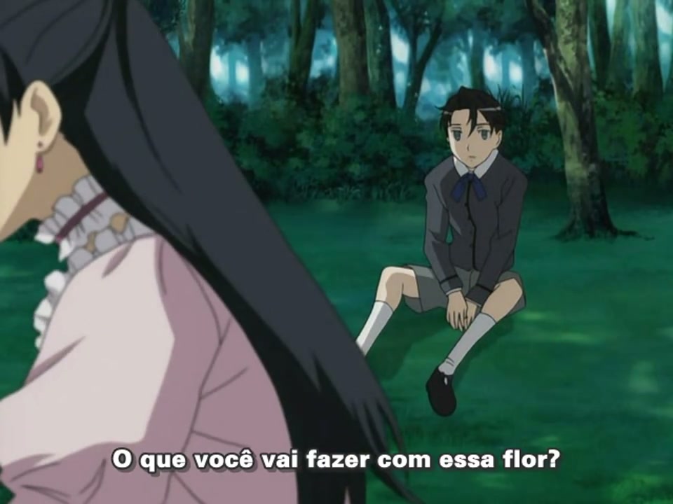 Episódio 022